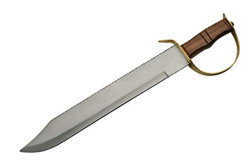 Amazon.com: SZCO Supplies, Inc.: Fantasy Swords