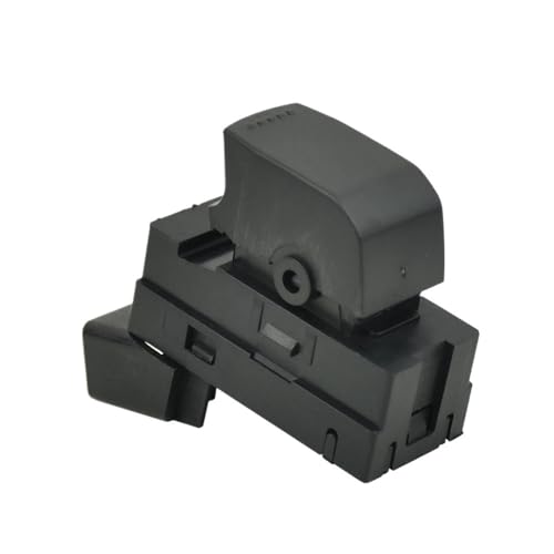 Bouton de commande lève-vitre Suzuki SX4 Vitara premium 2006-2013