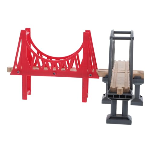 UPKOCH ؐdԗpgbNƒ݂苴̃ANZT[ ?z?U?