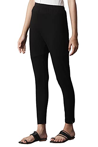 Image of Elleven womens Tights