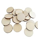 Idéal for les cintres, les étiquettes, la fabrication de cartes, les embellissements, le scrapbooking, le découpage, la fabrication d'enseignes, les plaques et bien d'autres projets d'art et d'artisanat.