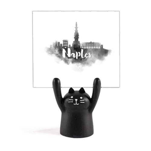 i|C^AIȃCNs̊G J[gD[LX^h^z_[