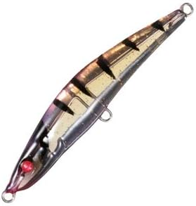 Jungle Gym J212 Marico Long #112 Twitch Shrimp