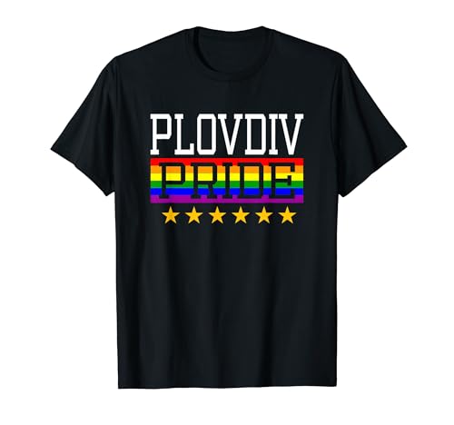 �v���u�f�B�t �v���C�h �u���K���A �Q�C ���Y�r�A�� �N�B�A LGBT ���C���{�[�t���b�O T�V���c