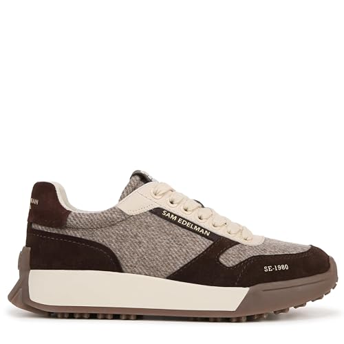 Image of Sam Edelman Women's Layla Sneakers