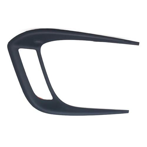 Feu circulation cadre antibrouillard Suzuki Vitara remplacez votre grille de phare cassée