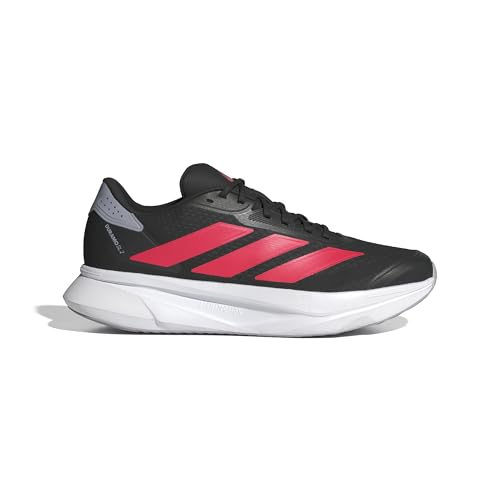 Image of adidas Men's Duramo Sl 2 Running Shoe