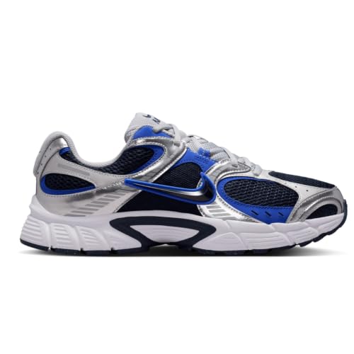 Image of V5 RNR Shoes