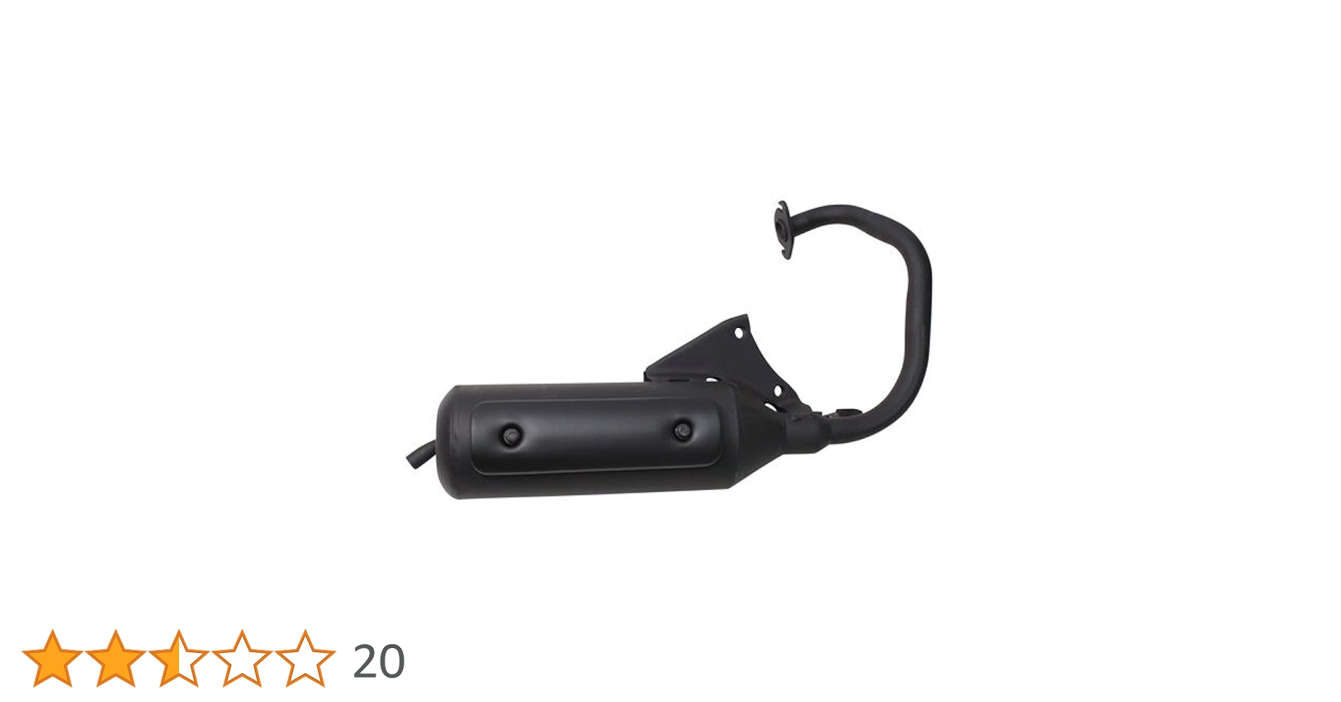 ディエマ Doosan DX27Z-7 excavator specs & dimensions (2021 - 2023