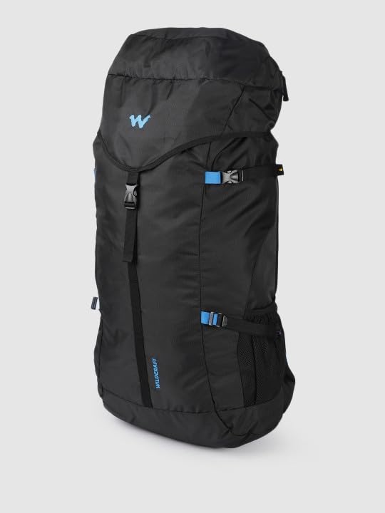 Image of Wildcraft Explorer, 60 L, Rucksack