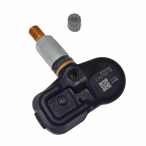 Capteur TPMS PMV-C215 valve pression pneu Toyota Avalon Camry Prius Lexus LS LX
