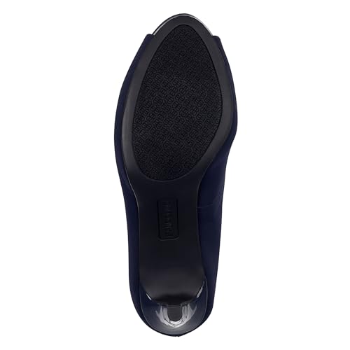 Image of Bandolino Women's Rainaa Pump