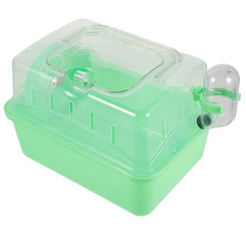 ERINGOGO �n���X�^�[�L���b�X�� ��^�n���X�^�[�P�[�W �v���X�`�b�N�� ���K �y�b�g�p�L�X�X�y�[�X ������t�� �^���p�z�C�[������ ��������