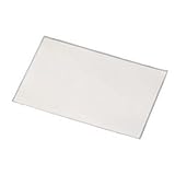 speziell entwickelt für Displays von mobilen Navigationsgeräten