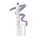 wet n wild Nightmare Before Christmas 2-Piece Multistick Set, Shimmer Finish for Eyes, Lips & Face, Nourishing Cream Formula, Cruelty-Free