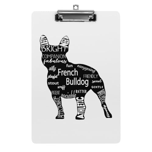 Nbv{[h A4 c^ t`uhbO  t@C{[h Ǌ|  ₷ v{[h Ď^т₷  [ cpbh pi  wZ ƒpoC_[