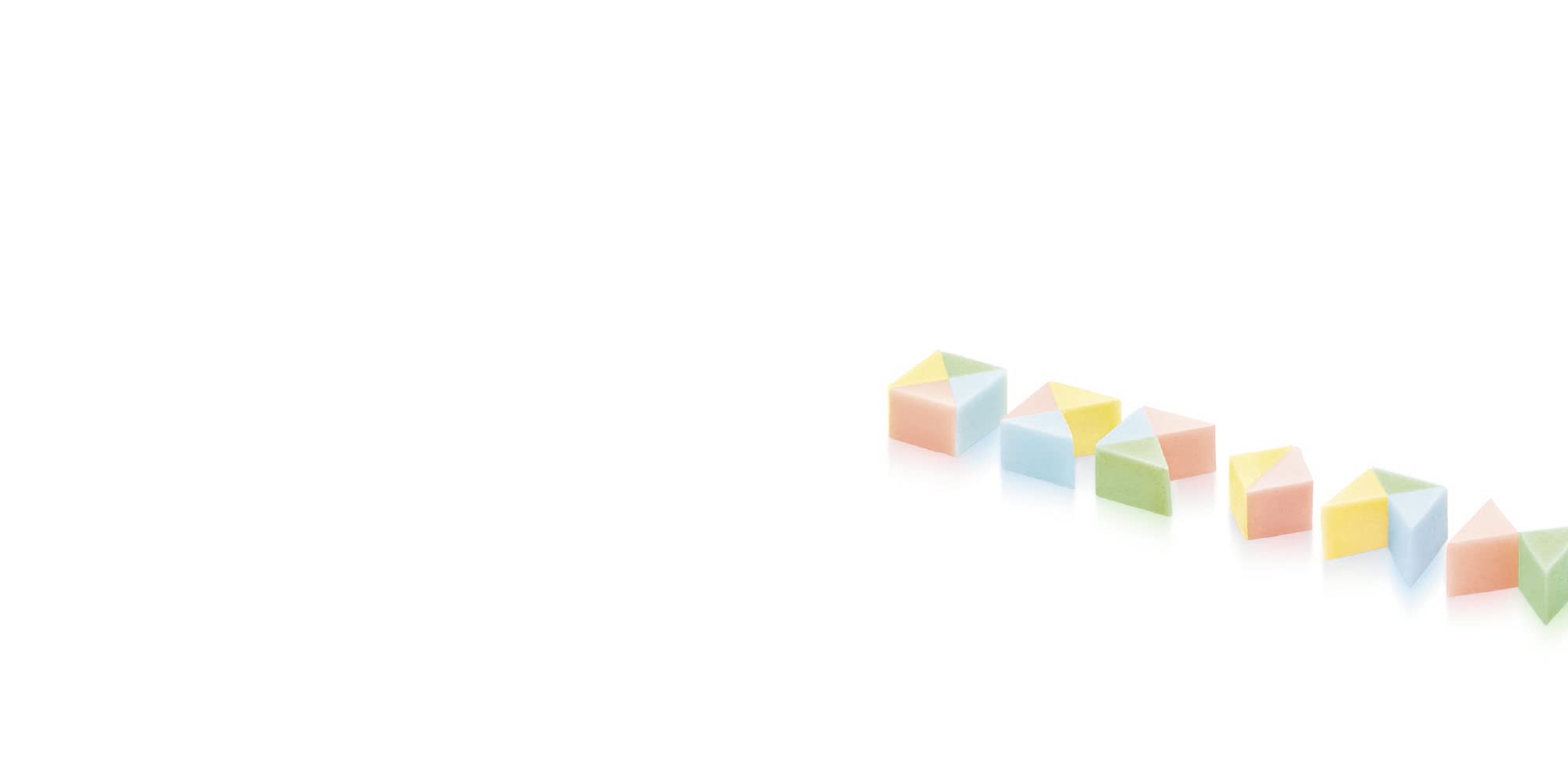 Ikkoan of Chikara Mizukami - Wagashi