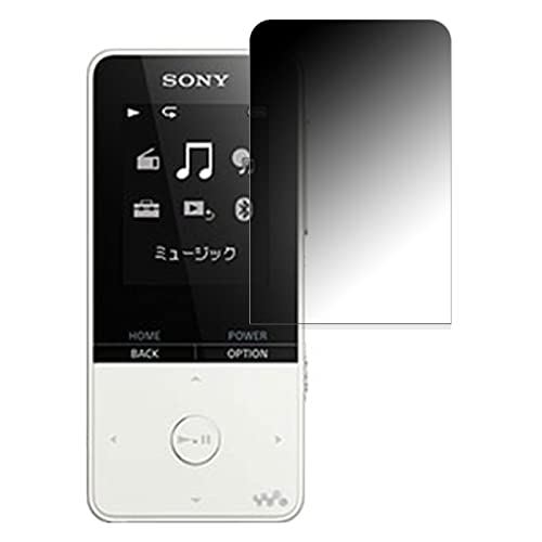 SONY ウォークマン NW-S310シリーズ SONY WALKMAN S310 Series 4GB/16GB NW-S315 Bluetooth select color
