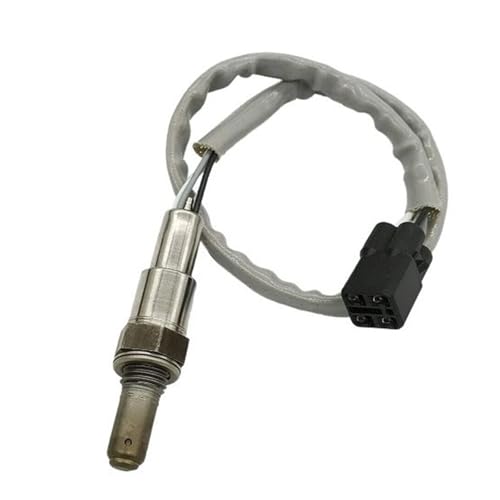 Capteur 20S-8592A-00 pour résoudre les pannes de signal sur vos machines