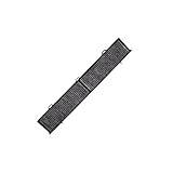 szautoffc Cabin Air Filter fits BMW 330xi 2006 fits BMW 325xi 2006 fits BMW 330Ci 2006 fits BMW