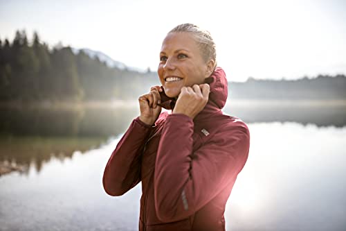 Uvex ADA 17501 Giacca Termica - Giacca Interna da