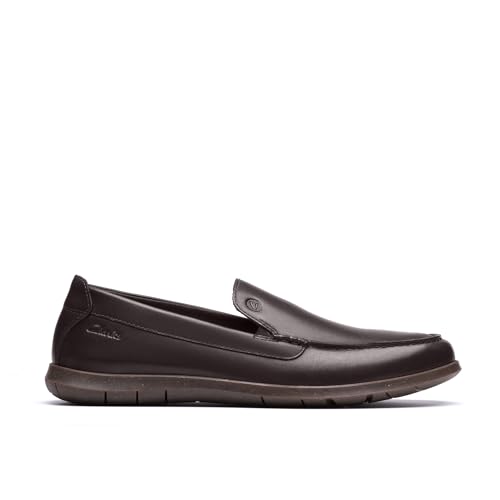 Image of Clarks Men's Flexway Step