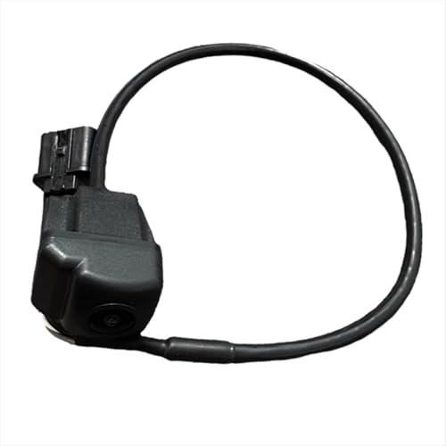 Caméra de recul pour KIA Carens 2014-2017 - Kit de remplacement stationnement arrière 95760A4100