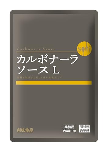 n Ɩp J{i[\[XL 1kg×2