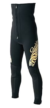 Ｇamakatst鮎ドライタイツ Gamakatst鮎ドライタイツ 楽天市場】鮎 ドライタイツ（スポーツ