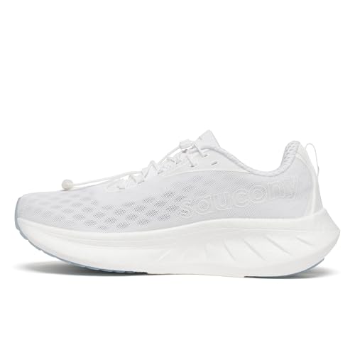 Image of Saucony Women's Ride 18