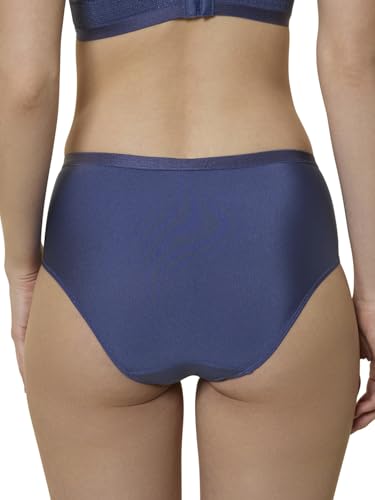 Image of Triumph Women Hipster Panties