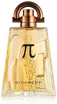 廃盤 GIVENCHY π フレッシュ オードトワレ 香水 50ml ジバンシィ 廃盤 GIVENCHY π フレッシュ オードトワレ 香水 50ml ジバンシィ 新品