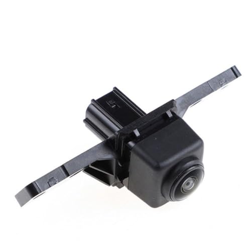 1pc/Package Camera 284F1-4BA0A YANGMO-AUTO