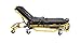 MS3C-PRO X Commercial X Frame Multi-Height EMS Stretcher, Weight Capacity 550 lbs
