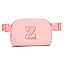 Light Pink Light Pink