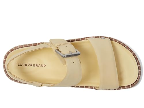 Image of Lucky Brand Umora