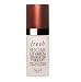 Fresh Sugar Lip Serum Advanced Therapy ~ 5 ml/0.16 oz