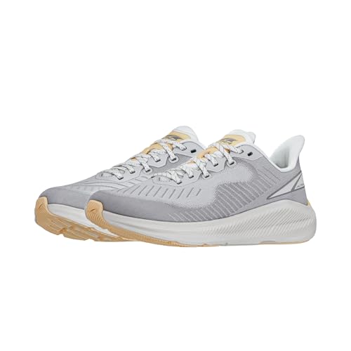 Image of ALTRA Women's Experience Form Road Running Shoe