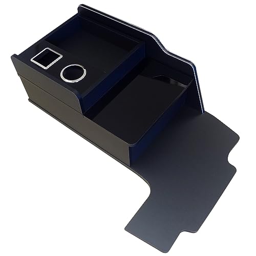 y  W[ Ή Z^[R\[ z 17W[ Z^[e[u Z^[ R\[ p[c  gbNpi m v_bNX n (W{fB, sAmubN)