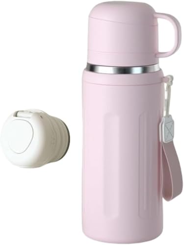 OXAMAFIT @r/{g ^fM ۉۗ XeX R[q[W[XɍœK Wt Jbvt jp Mtg Ɩp ^ X|[cB (600ML,sN)