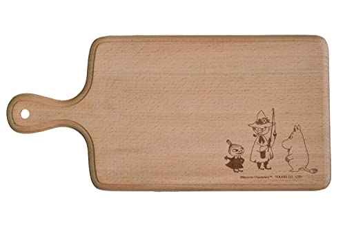 ٌ| TOUGEI JbeBO{[hM(tBbVO) ؐ VR [~V[Y ܂Ȕ