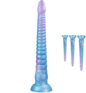 GAOSJX Le Long One est Facile à Utiliser et à Nettoyer(Style9,S)