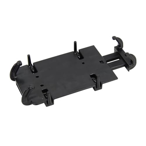Support GPS Moto J300 anti-vibration et fixation téléphone