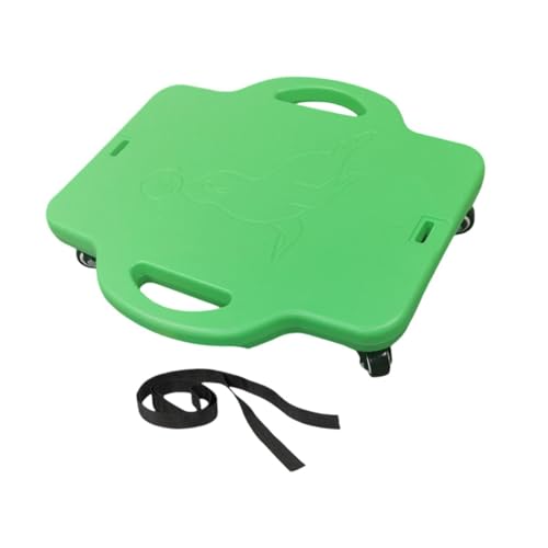 Aymzbd ֊stnhtXN[^[{[htA{[h |[^uVbeBO{[h X|[c tbgXN[^[ qp W  AEghA ANeBreB V, 