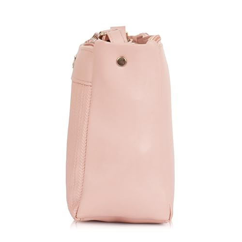 Image of Lady Quinton Stylish Sling Bag | Handbags For Women