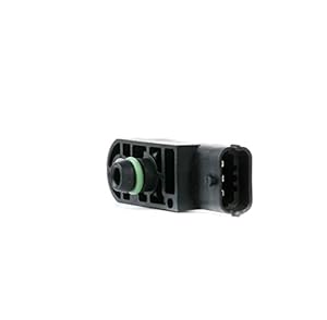 Delphi PS10130 Luftdrucksensor
