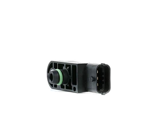 Capteur de pression barométrique DELPHI PS10130 pour adaptation altitude