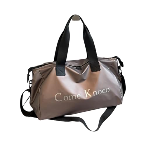 [Mllepjdh] X|[cobO e tBbglX gx EB[NG_[ ו W Ӑj tBbglX gx g[jO W ו X|[c j