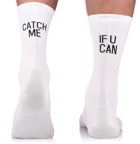 Image of TODO PRO Cycling Socks - Breathable Bike Socks for Men and Women