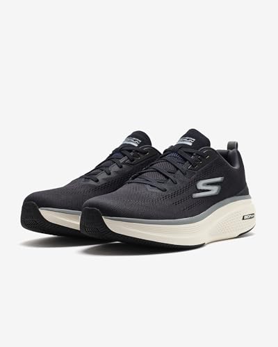 Image of Skechers Men's Go Run Elevate 2.0 - Fluid Motion